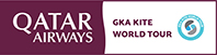 GKA - Qatar Airways Logo