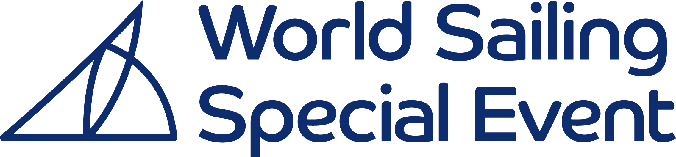 World Sailing Special Event