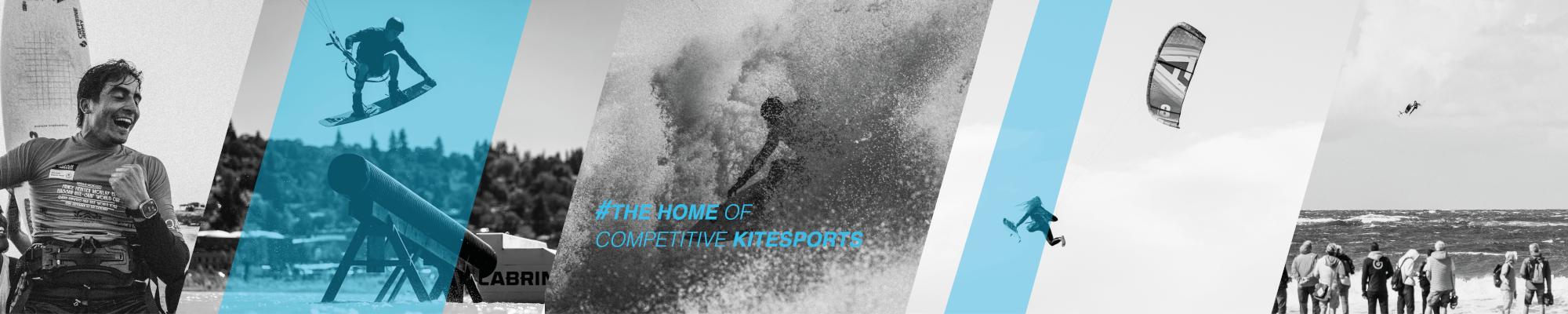 GKA Youth Big Air Kite World Championship St Peter-Ording 2025