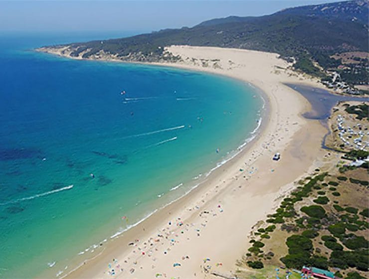 GKA Kite-Surf World Tour 2017 starts today!