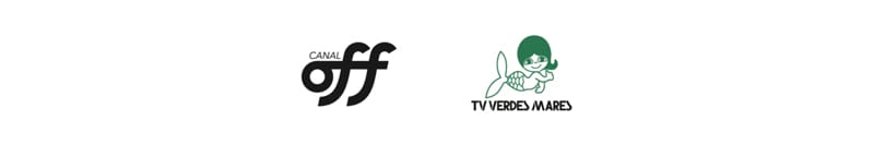 Ceara-Kite-Pro-Media-Partners