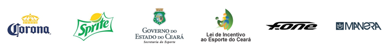 Ceara-Kite-Pro-Sponsors