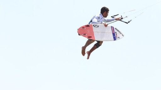 Paulino Pereira