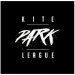 Kite Park League