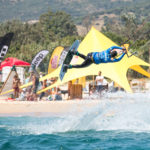 GKA Air Games day one action