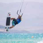 GKA Kite-Surf World Tour Fuerteventura 2018