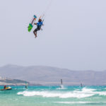 GKA Kite-Surf World Tour Fuerteventura 2018