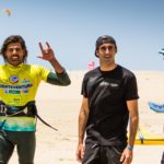 GKA Kite-Surf World Tour Sotavento 2018