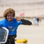 GKA Kite-Surf World Tour Sotavento 2018