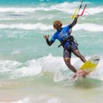 GKA Kite-Surf World Tour Fuerteventura 2018