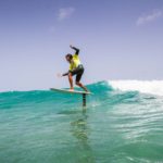 GKA Kite-Surf World Tour - Sotavento Big Air