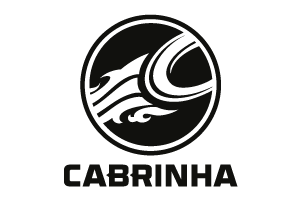 Image for Cabrinha