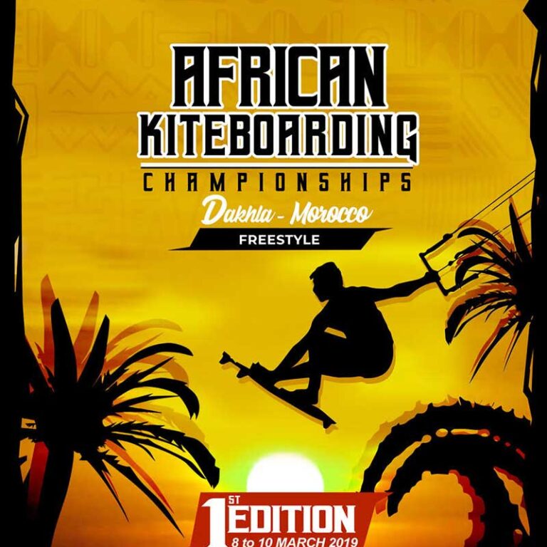 African_kiteboarding_poster_800