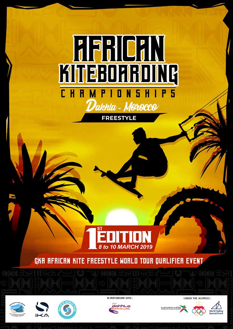 African_kiteboarding_poster_800