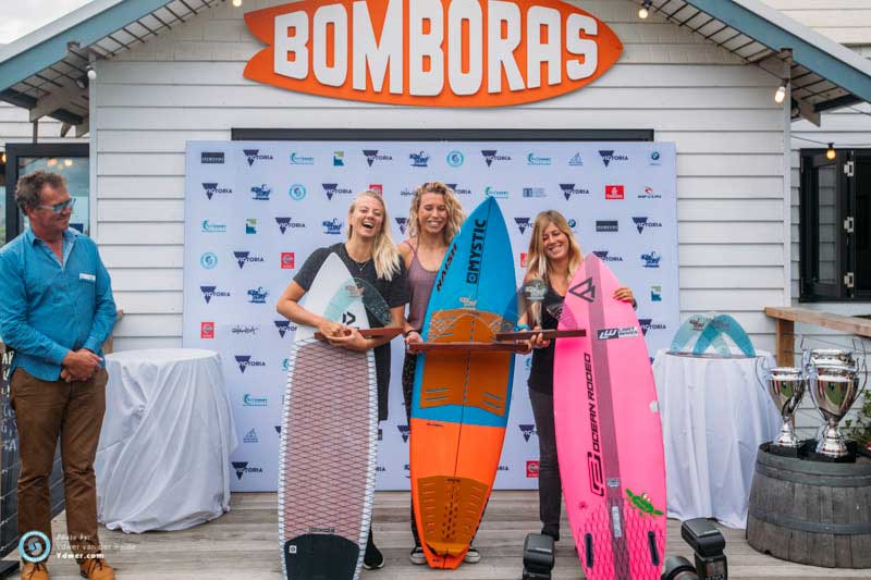 GKA-KSWT-Torquay-womens-podium