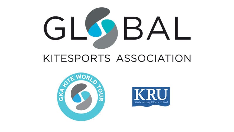 GKA and KRU merge the WKC 2019