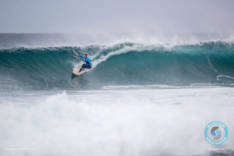 Justyna-Sierpinska-Cape-Verde