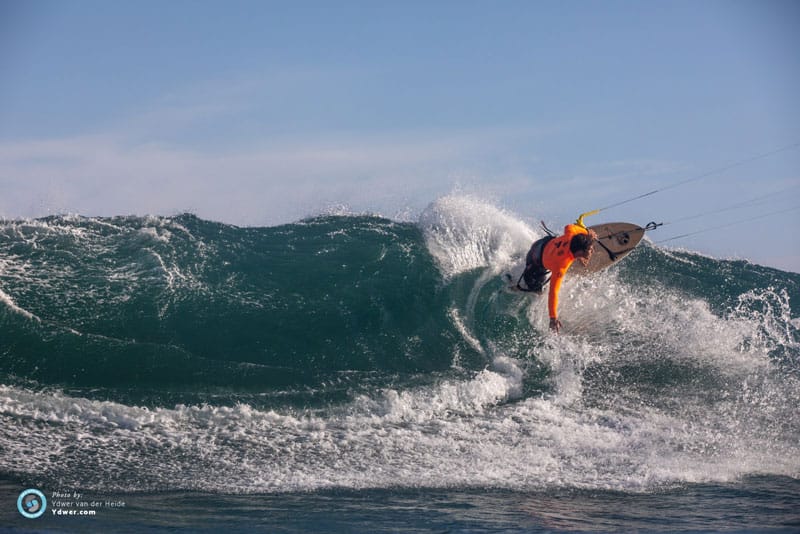 KSWT-Torquay-Keahi-de-Aboitiz