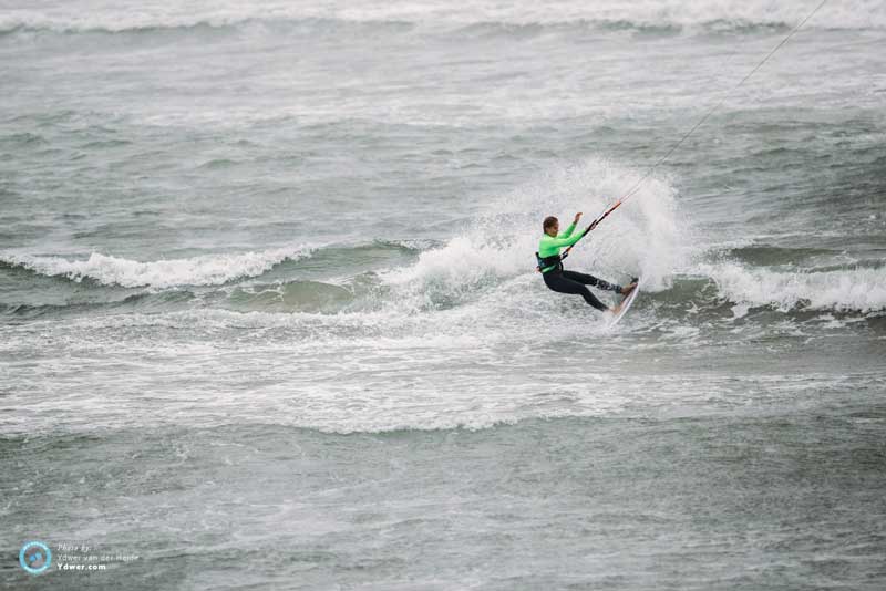KSWT-Torquay-Lyde-Heckrood