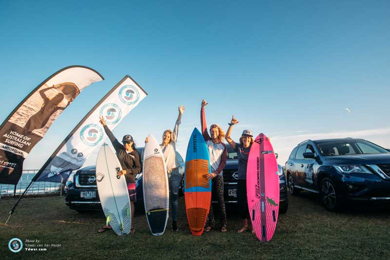 KSWT-Torquay-womens-podium