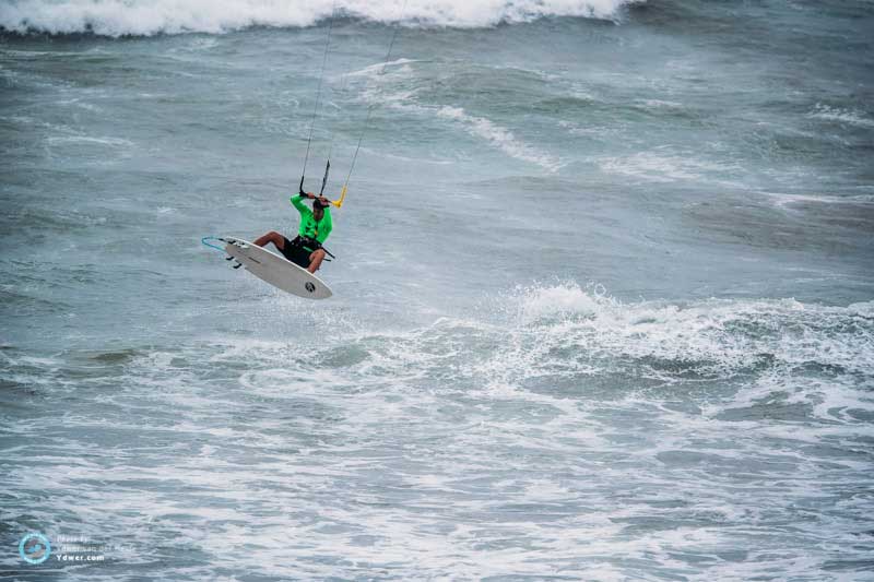 Keahi-de-Aboitiz-KSWT-Australia