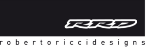 Image for RRD