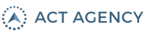 Image for ACT Agency