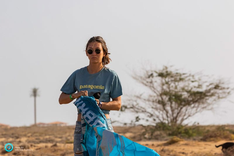 Moona Whyte Day Four GKA Cape Verde Moona-Whyte-Day-Four-GKA-Cape-Verde