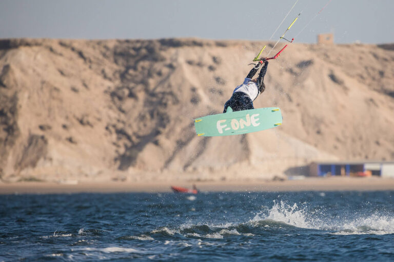 Image for Freestyle Junior World Cup – St Pierre La Mer