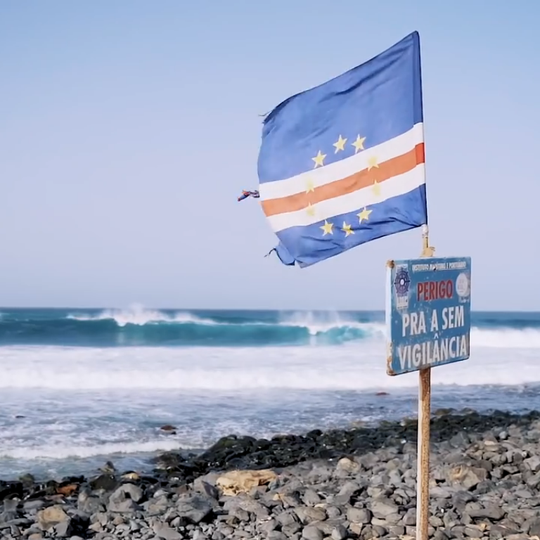 cape-verde-video-day-2