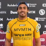 Valentin Garat (FRA)