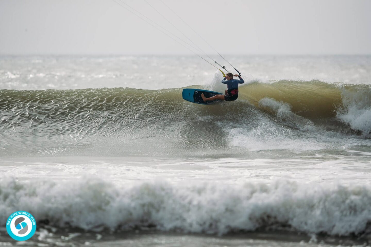 GKA Kite World Cup Dakhla Kite Surf Westpoint GKA Kite World Cup Dakhla Kite-Surf Westpoint