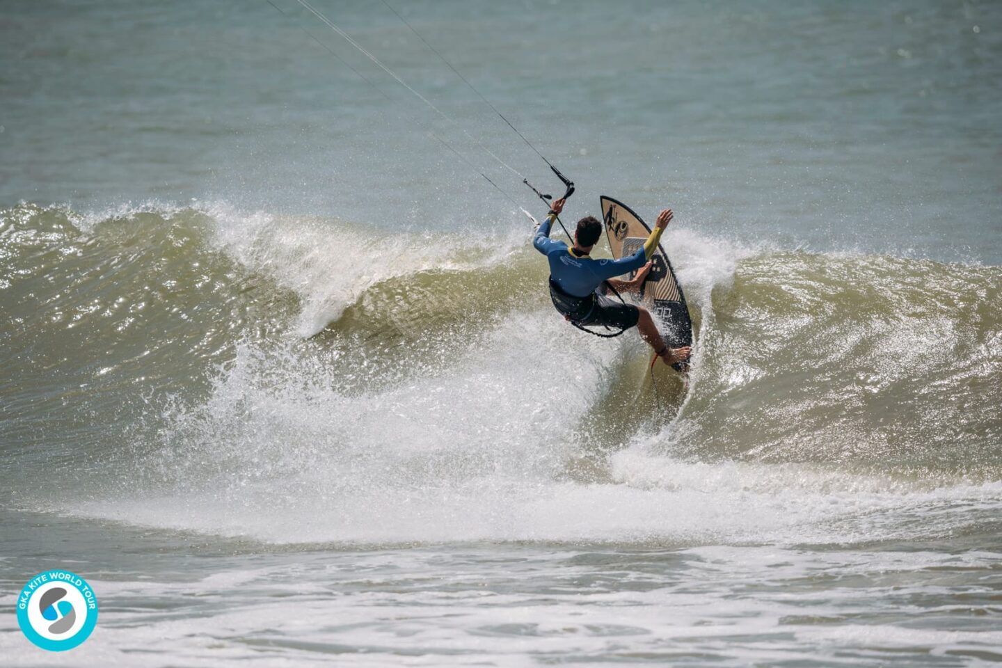 GKA Kite World Cup Dakhla GKA Kite World Cup Dakhla