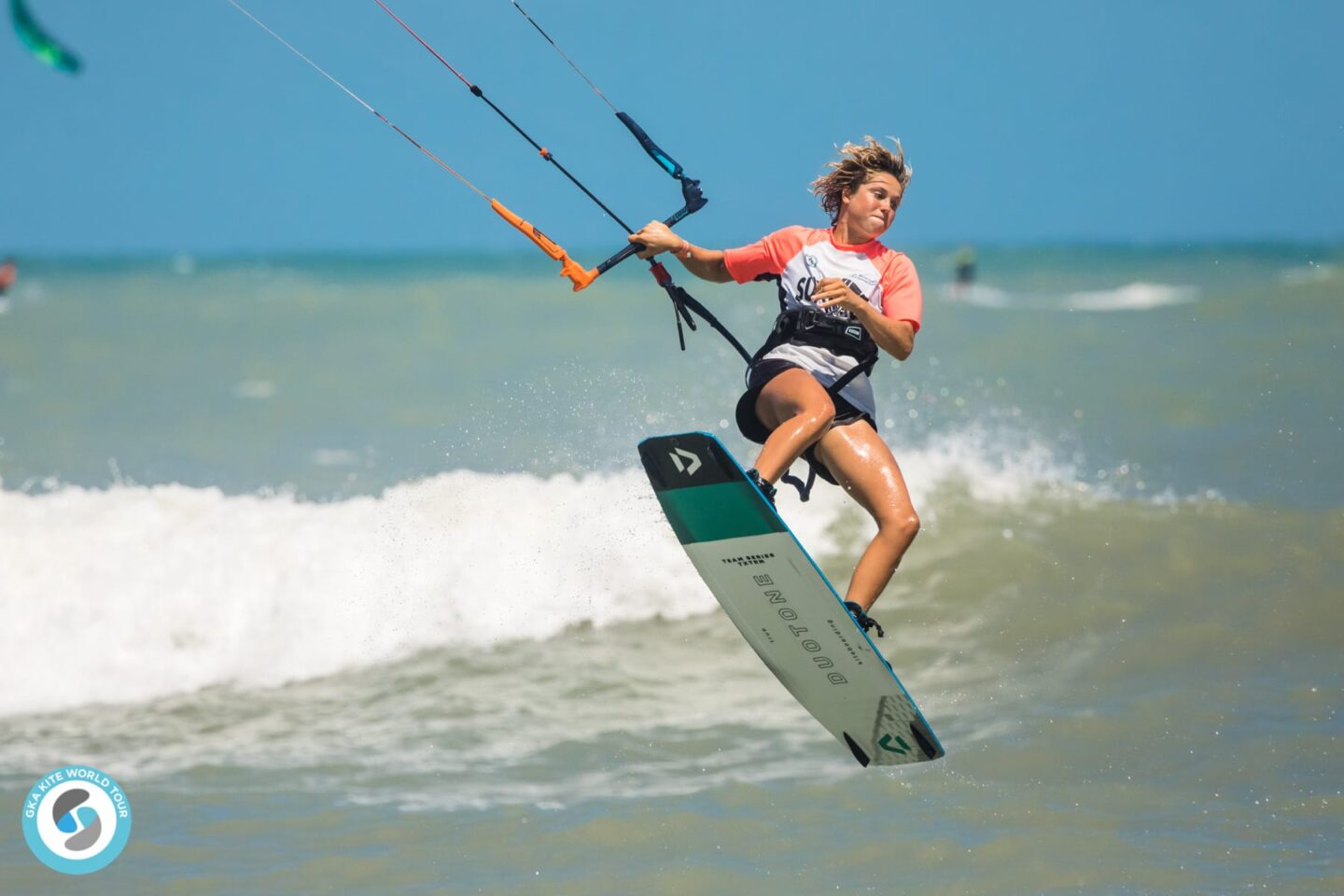 GKA Freestyle World Cup Cumbuco GKA Freestyle World Cup Cumbuco