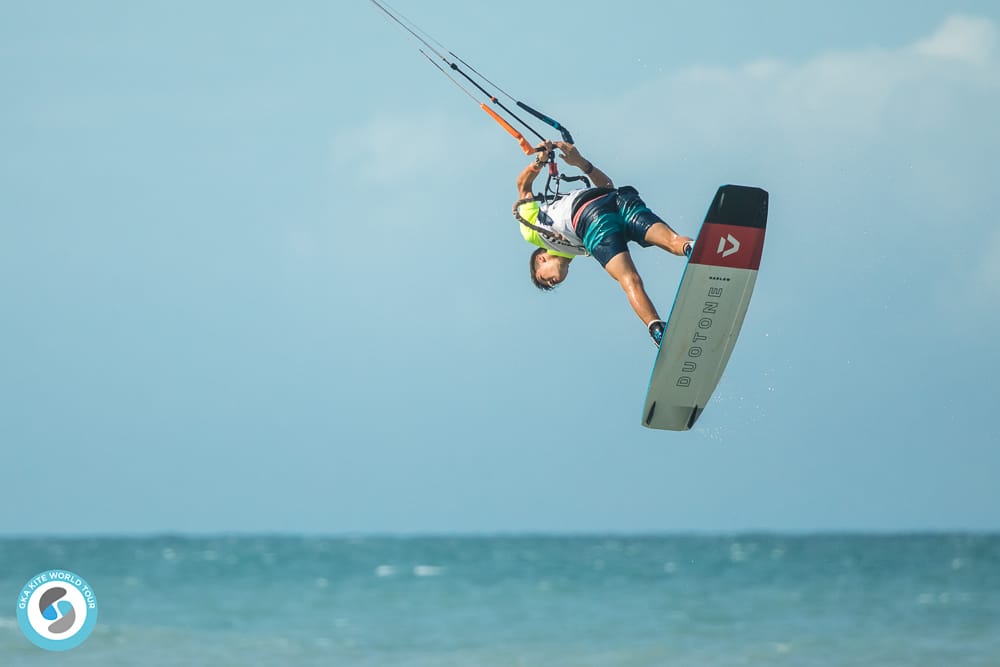 GKA Freestyle World Cup Cumbuco GKA Freestyle World Cup Cumbuco
