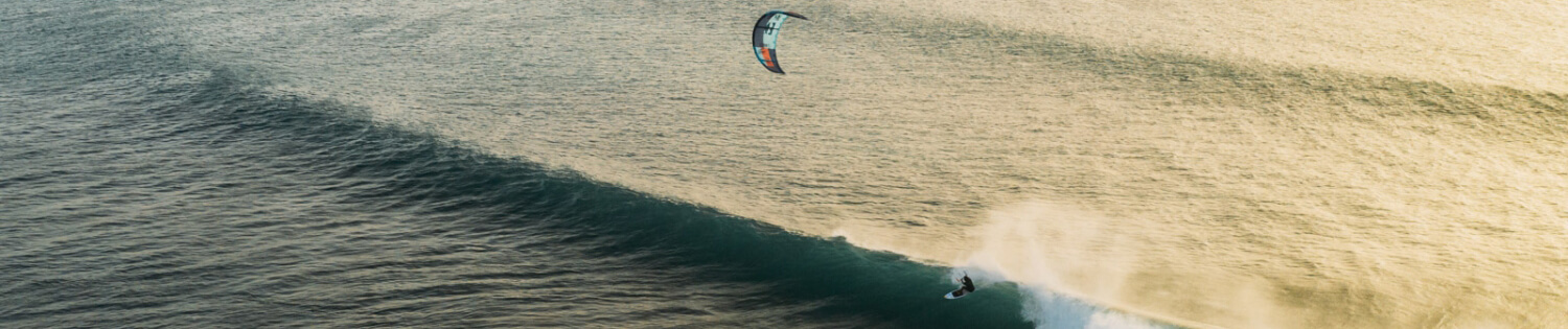 Image for GKA Kite-Surf World Cup Cape Verde 2020
