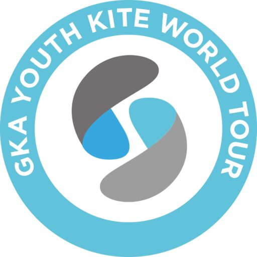 The GKA Youth Kite World Tour