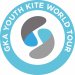 GKA Youth Kite World Tour