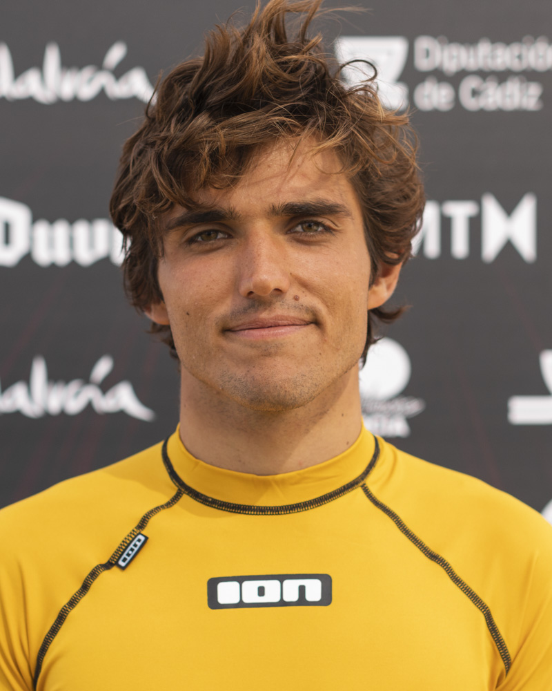 Jerome Cloetens Jerome Cloetens
