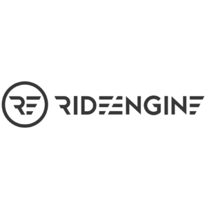 Image for Rideengine