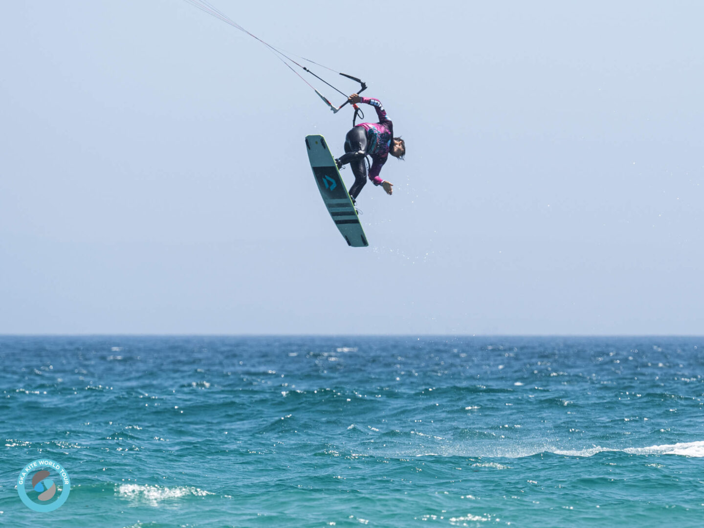 Jerome Cloetens P6F30304 Samuel Cardenas