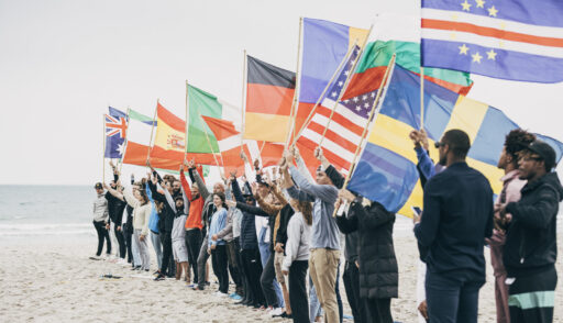 GKA Kite-Surf World Cup Denmark 2021 | Final Day
