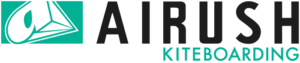 Image for Airush