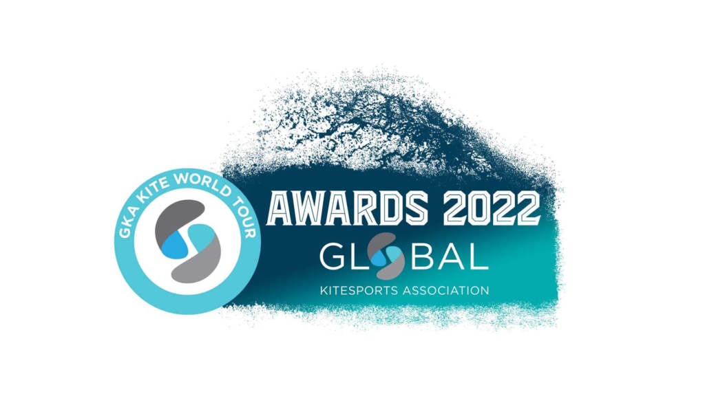 GKA Awards 2022 GKA Awards 2022