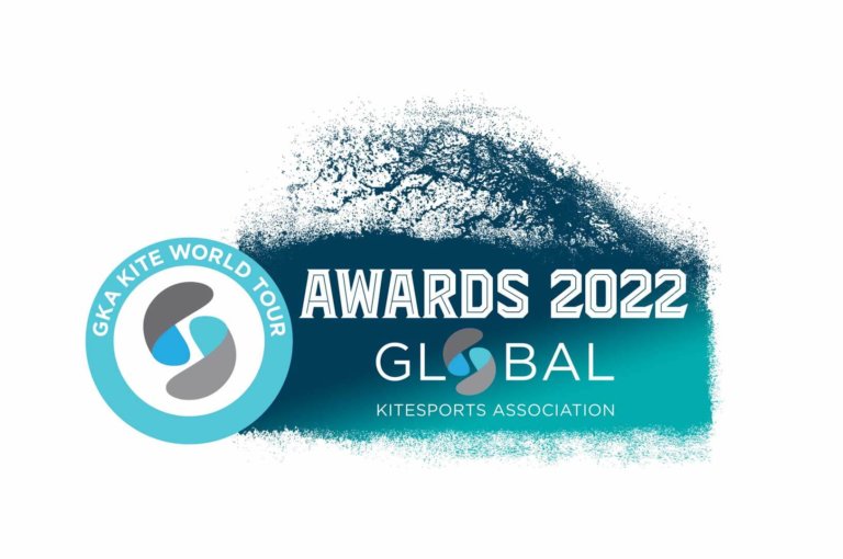 Image for GKA Awards 2022