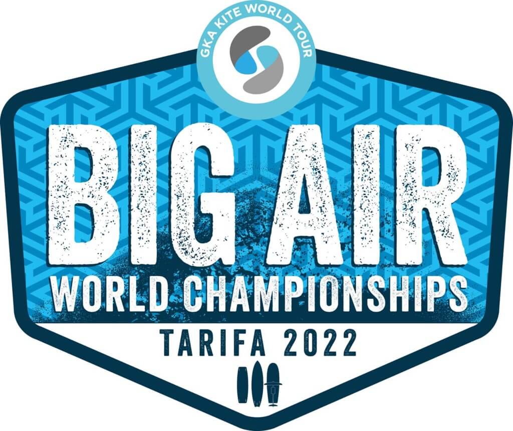 GKA Big Air World Championships 2022