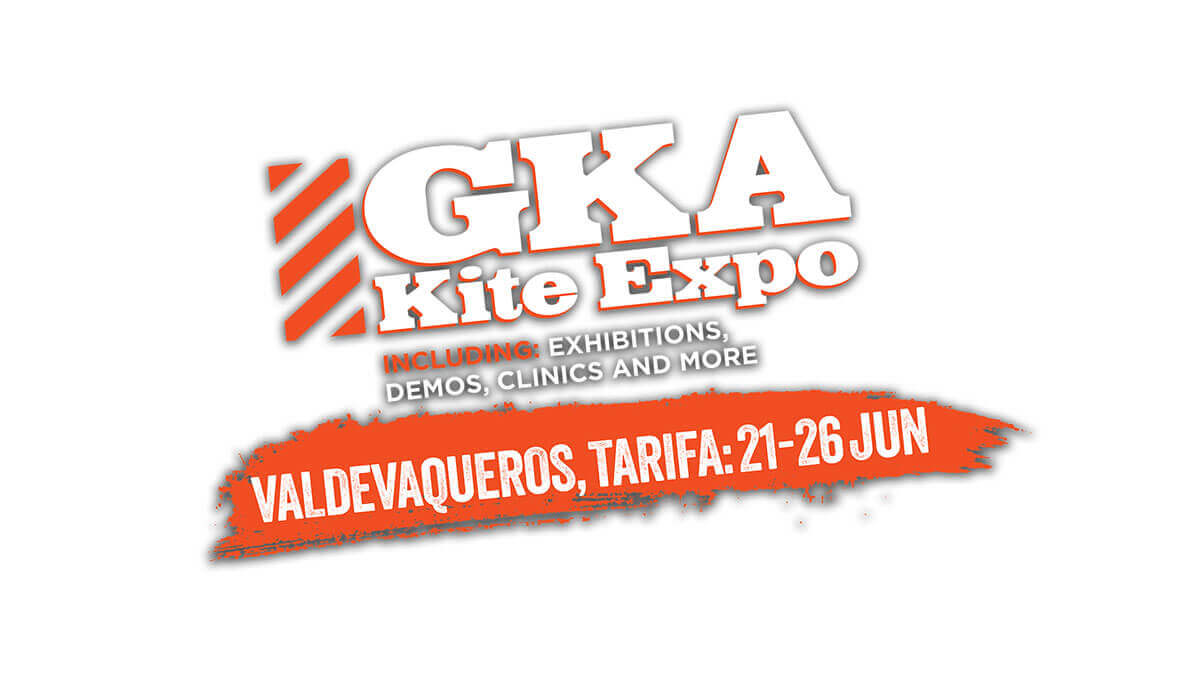 GKA Kite Expo Logo 1200px