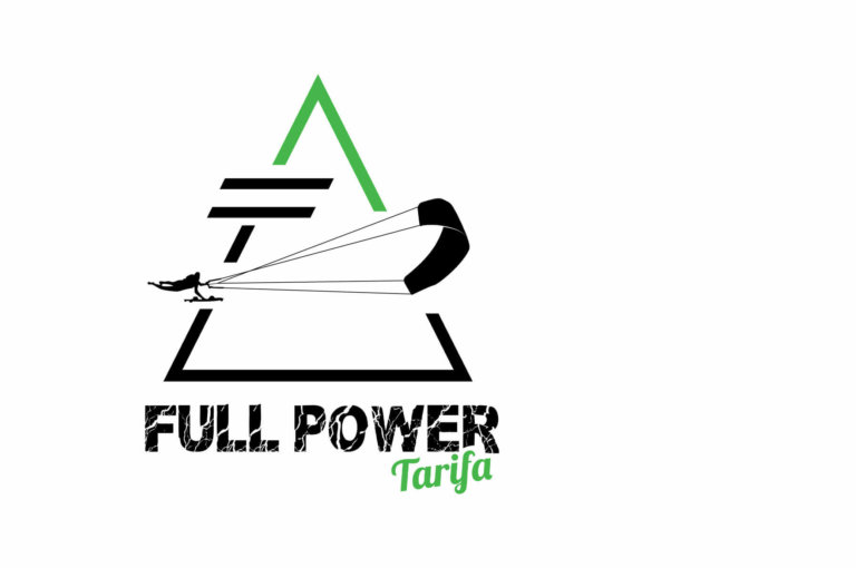 Image for Full Power Kitefest Tarifa 2022 Set for a Start on Wednesday