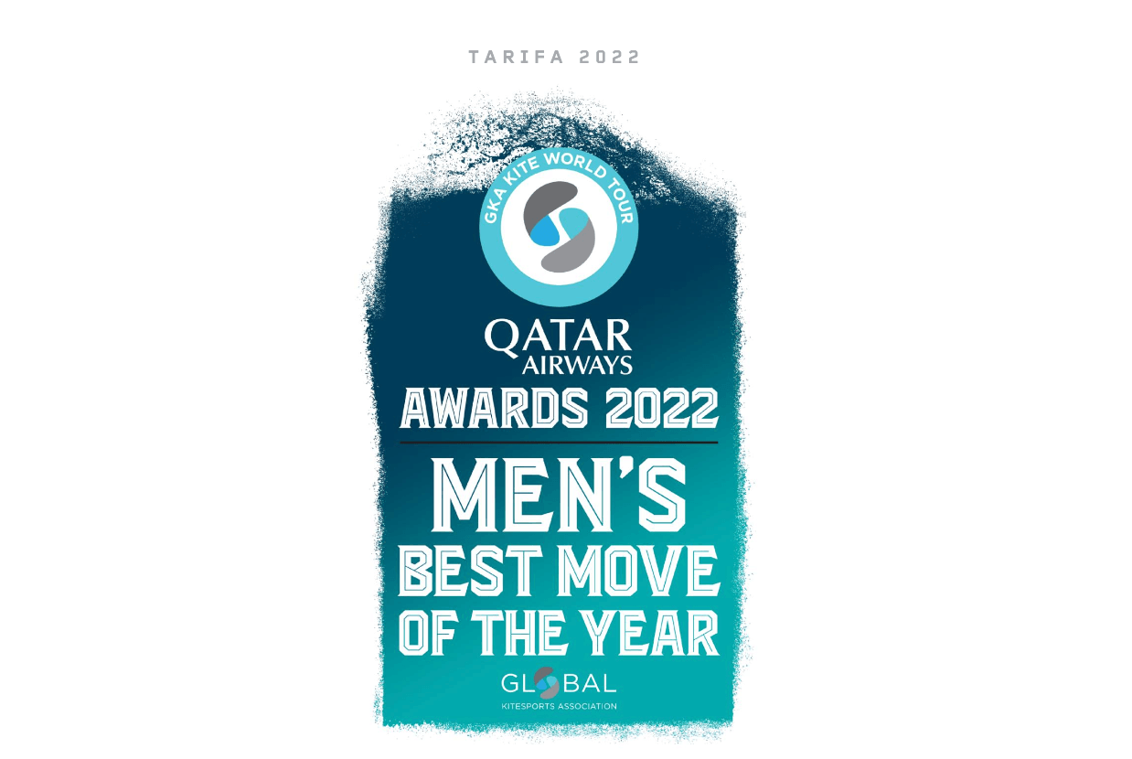 Screenshot 2022 06 25 At 16.53.36 GKA Riders Tarifa 2022