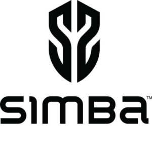Image for Simba Helmets